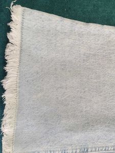 Light Wash Wide Leg Jeans