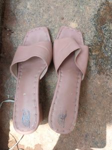 Stylish Women's Chunky Sneakers