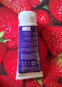 NEW NORTHWISH NATURALS HAIR GEL