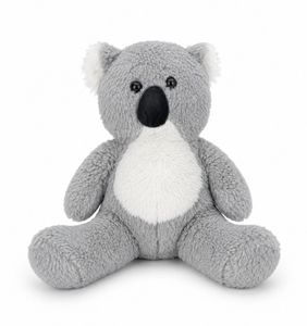 Cute Koala Plush Toy