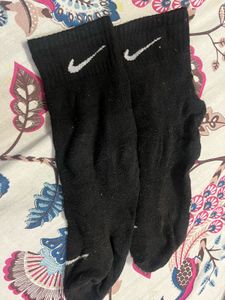 Nike Socks