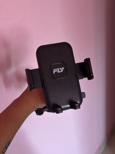 FLY Car Phone Holder