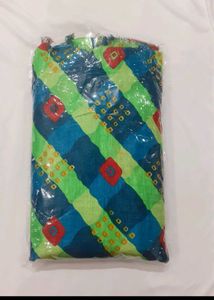 Kurti Fabric