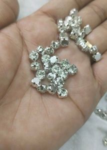 Craft Making Material 250 Pis