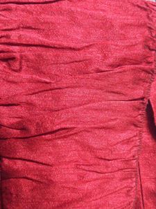 Baby Party Wear Dress