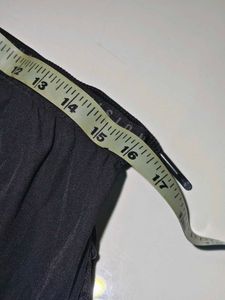 Nike Running Track Pants