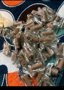 50 Piece Crock Light 25 Warm And (25) Multi