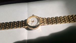 Foce Women Watch