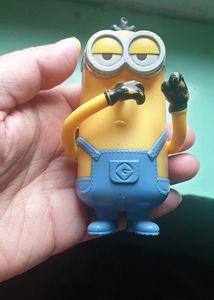 Toy For Kids