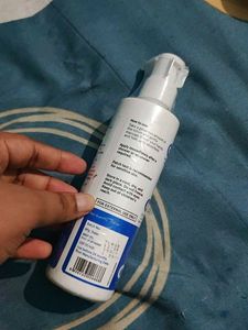 Bodywise 10% Urea Body Lotion