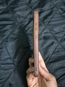 Phone Case for Samsung S24fe