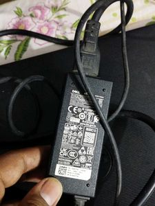 Dell Laptop windows 7 ( 2 lines on screen)
