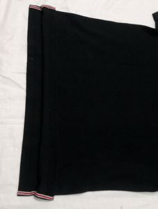 Original Port Blaier Brand T Shirt
