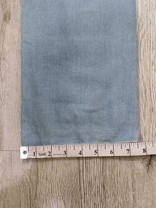 Sc8400 Ad By Arvind Beggy Jeans Waist 36