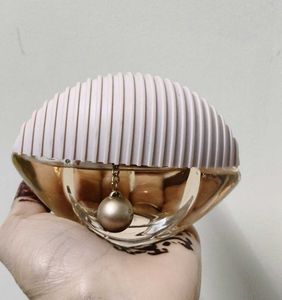 Kenzo World Eau de Toilette