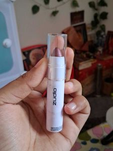 berry 03 glamside glowstick eyeshadow stick zudio