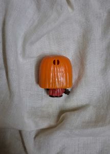 Gryffindor’s Ginny | Kinder Joy Figure