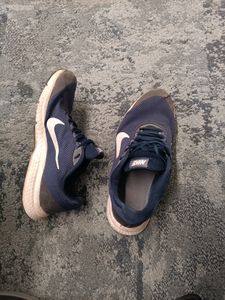 Nike Running Shoes