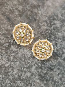 Earings