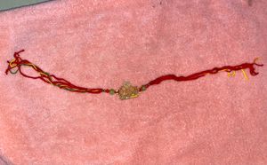 bro rakhi