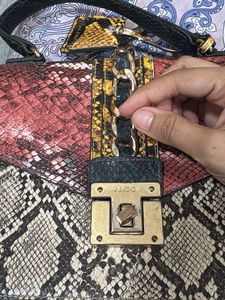 Aldo