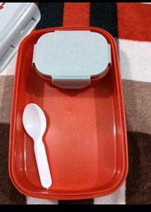 Royal Tiffin Box