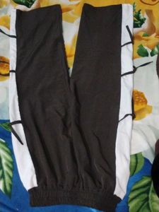Stylish trouser Pants