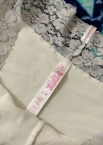 Victoria secret