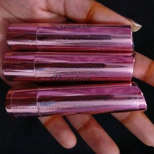 Combo Of 3  Branded Lipstick