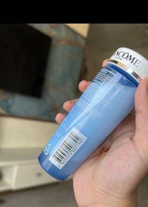 Lancome Bi-Facil Eye Makeup Remover