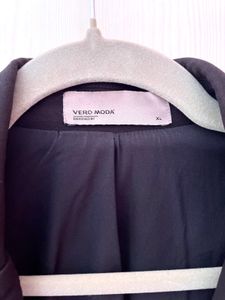 Vero Moda Single Breasted Blazer