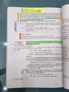 NCERT Chemistry Class 12 Textbook For Half-Price✅️