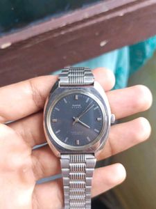 HMT Vijay Analog Watch