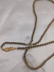 Mangalsutra Chain