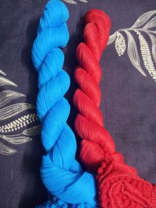 Dupatta