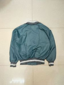 Vintage Varsity Bomber Jacket 🇺🇸