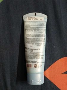 EthiSun Face &amp; Body Sunscreen SPF 50+