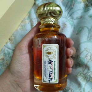 Al Haramain Eau de Parfum