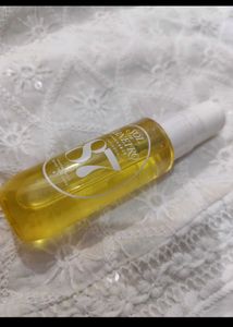 Sol de Janeiro Perfume Mist