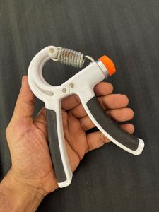 Forearm Trainer