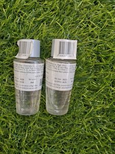 Lancome Clarifique Dual Essence Set