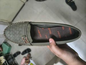 metro shoe free delivery