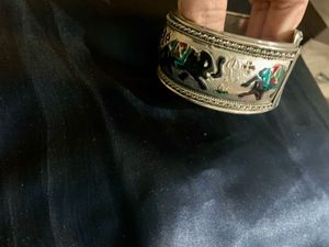 Vintage Style Bracelet
