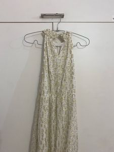 H&amp;M Midi Dress