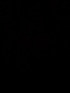 Test222