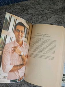 Romantic Novels 💞 Set By Ravinder Singh