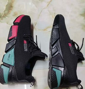 Campus Running shoes