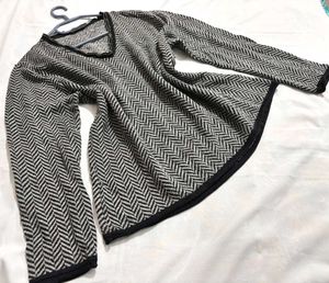 🎉Buy1 Get1 Free🎉Knitted Sweater J