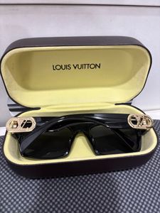 Louis Vuitton Sunglasses