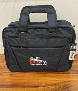 Office/Laptop Bag- New